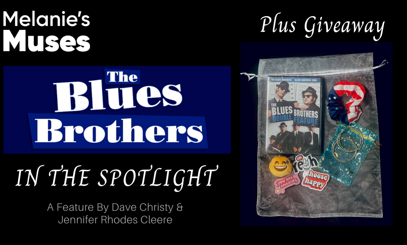 PURE BLUES Featuring the Blues Brothers Signed by Dan Aykroyd